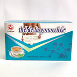 Charger l'image dans la galerie, 2 Paquets de Thé pour Guérir La Gonorrhée Pour Hommes et Femmes