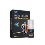 Charger l'image dans la galerie, Spray Soulagement Instantané des Douleurs Articulaires!