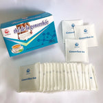 Charger l'image dans la galerie, 2 Paquets de Thé pour Guérir La Gonorrhée Pour Hommes et Femmes