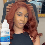 Charger l'image dans la galerie, Colle à Perruque Ghost Bond Facile d'utilisation