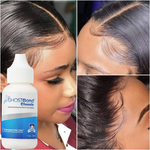 Charger l'image dans la galerie, Colle à Perruque Ghost Bond Facile d'utilisation