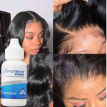 Charger l'image dans la galerie, Colle à Perruque Ghost Bond Facile d'utilisation