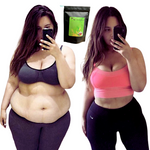 Charger l'image dans la galerie, Nouveau thé minceur pour une perte de poids en 2 semaine top chrono