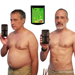 Charger l'image dans la galerie, Nouveau thé minceur pour une perte de poids en 2 semaine top chrono