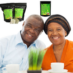 Charger l'image dans la galerie, Nouveau thé minceur pour une perte de poids en 2 semaine top chrono