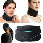 Charger l'image dans la galerie, Civière de Soulagement de la Douleur du Cou pour Hommes et Femmes