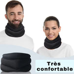 Charger l'image dans la galerie, Civière de Soulagement de la Douleur du Cou pour Hommes et Femmes