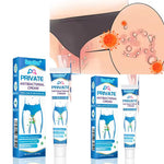 Charger l'image dans la galerie, Crème Anti-Démangeaisons pour Hommes