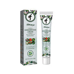 Charger l'image dans la galerie, Crème contre les hémorroïdes pour Hommes et Femmes