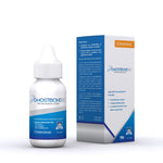 Charger l'image dans la galerie, Colle à Perruque Ghost Bond Facile d'utilisation