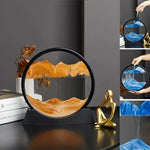 Charger l'image dans la galerie, Magic Dôme - Transformez Votre Bureau et Salon, Apaisez Votre Esprit!