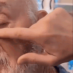 Charger l'image dans la galerie, 2 Boîtes de Crèmes contre les poches des yeux et rides pour Hommes et Femmes