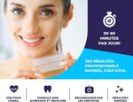 Charger l'image dans la galerie, BLANCHIMENT DES DENTS PROFESSIONNELS