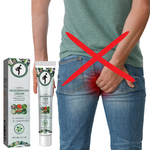 Charger l'image dans la galerie, Crème contre les hémorroïdes pour Hommes et Femmes