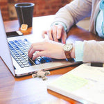 Charger l'image dans la galerie, Clé USB 4-en-1  512Go - Votre Compagnon rapide de Stockage Ultime !