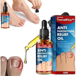 Charger l'image dans la galerie, Sérum pour la réparation des ongles en 2 semaine