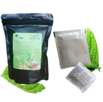 Charger l'image dans la galerie, Nouveau thé minceur pour une perte de poids en 2 semaine top chrono