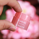 Charger l'image dans la galerie, Masque de nuit hydratant pour les lèvres