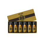 Charger l'image dans la galerie, L'Huile de gingembre pour une perte de poids rapide