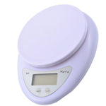 Charger l'image dans la galerie, Balance Electronique de cuisine 5KG