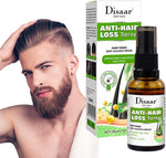 Charger l'image dans la galerie, Huile pousse cheveux Disaar