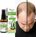 Charger l'image dans la galerie, Huile pousse cheveux Disaar