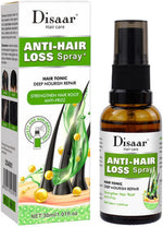 Charger l'image dans la galerie, Huile pousse cheveux Disaar