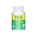 Charger l'image dans la galerie, 7 days blanchiment des dentaire