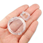 Charger l'image dans la galerie, Pince Nasale Anti - Ronflement