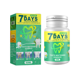 Charger l'image dans la galerie, 7 days blanchiment des dentaire