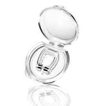 Charger l'image dans la galerie, Pince Nasale Anti - Ronflement