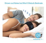 Charger l'image dans la galerie, Nouveau Casque 3D Bluetooth 5.0 Sans Fil Bluetooth