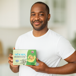 Charger l&#39;image dans la galerie, Thé Nettoyant des Reins Pour Hommes et Femmes!
