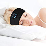 Charger l&#39;image dans la galerie, Nouveau Casque 3D Bluetooth 5.0 Sans Fil Bluetooth
